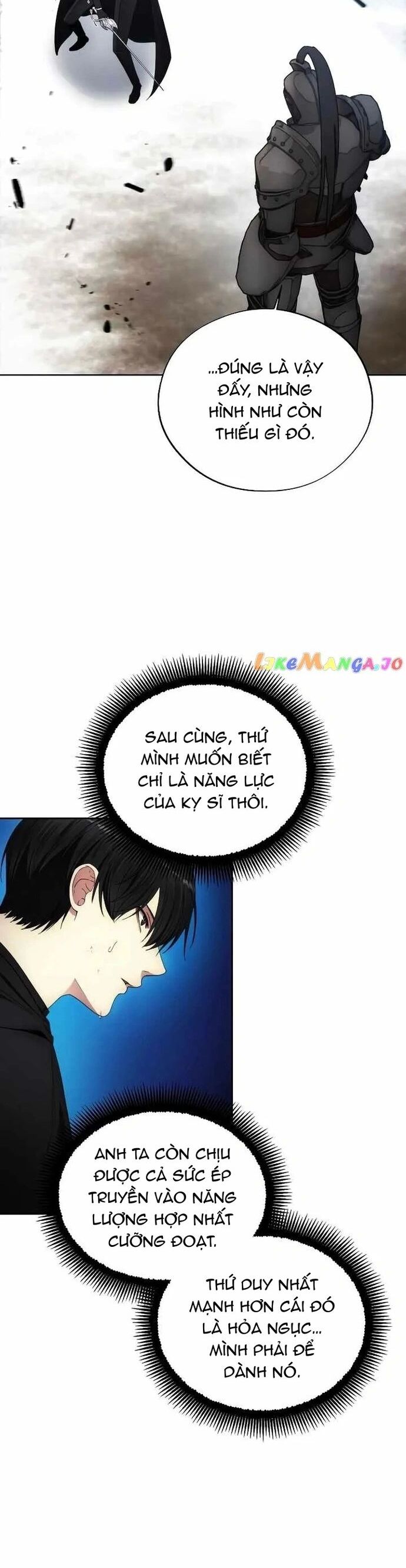 Chương 113 - Trang 46