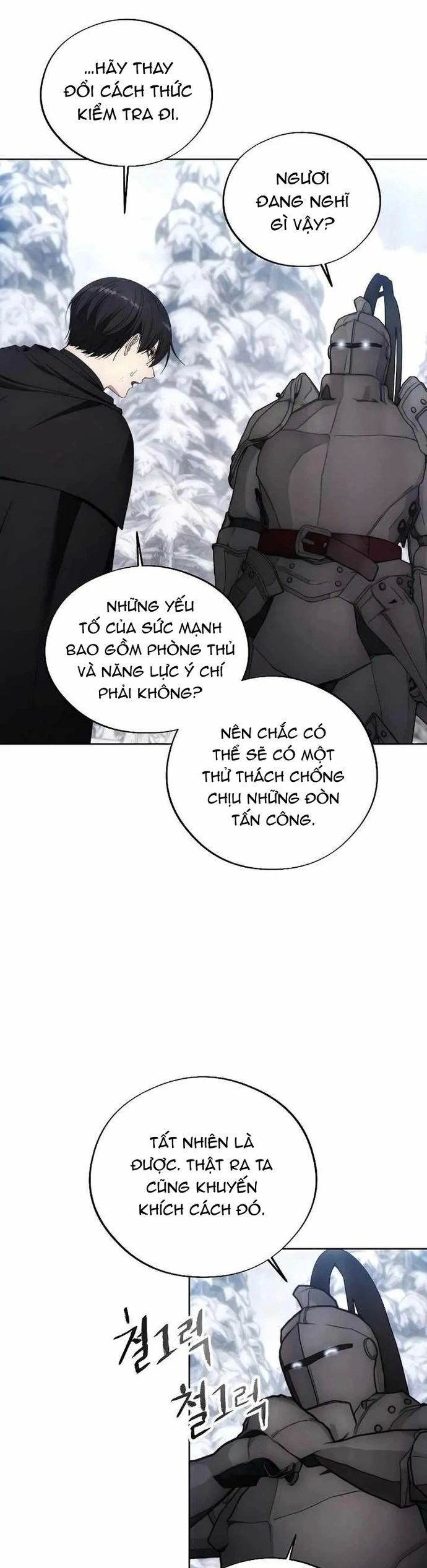 Chương 113 - Trang 47