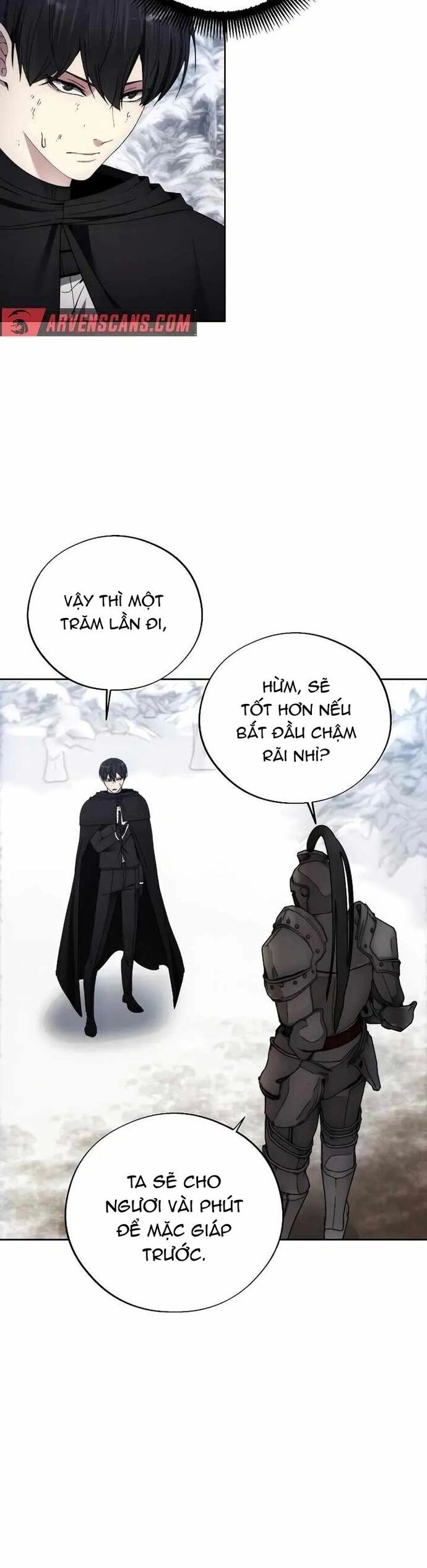 Chương 113 - Trang 49