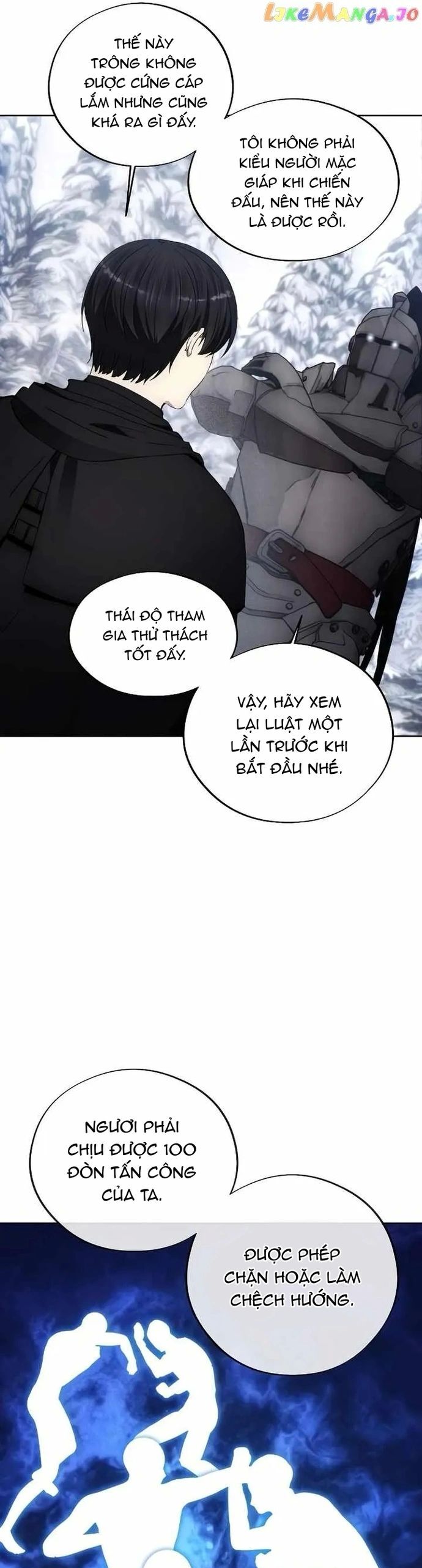 Chương 113 - Trang 50