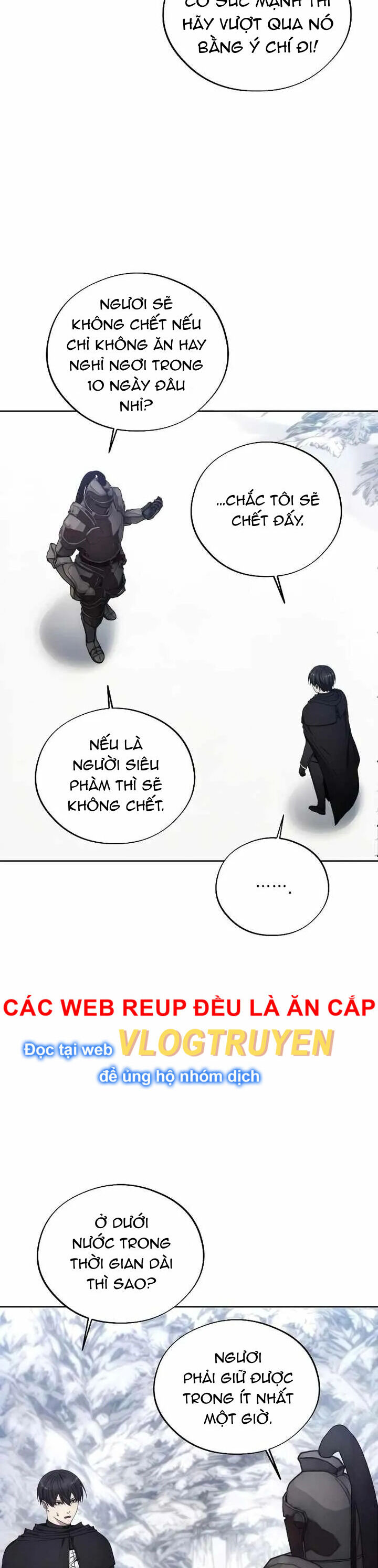 Chương 113 - Trang 6