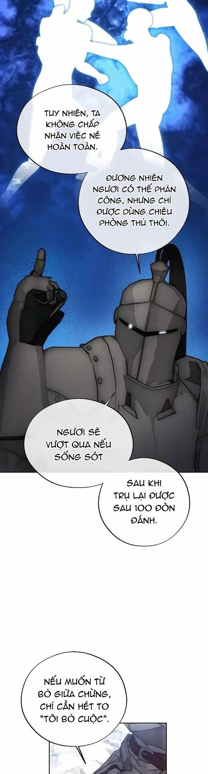 Chương 113 - Trang 51