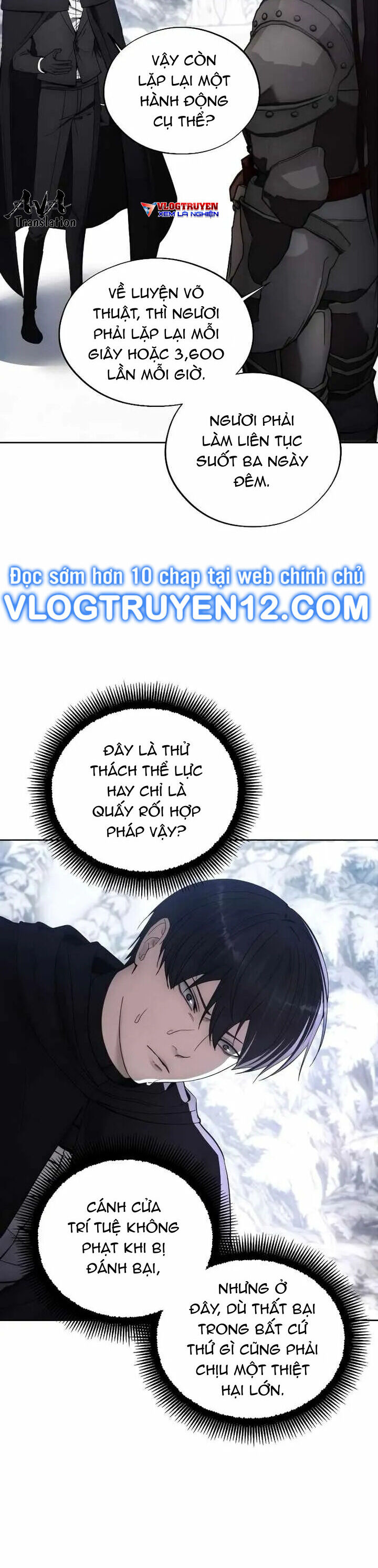 Chương 113 - Trang 7