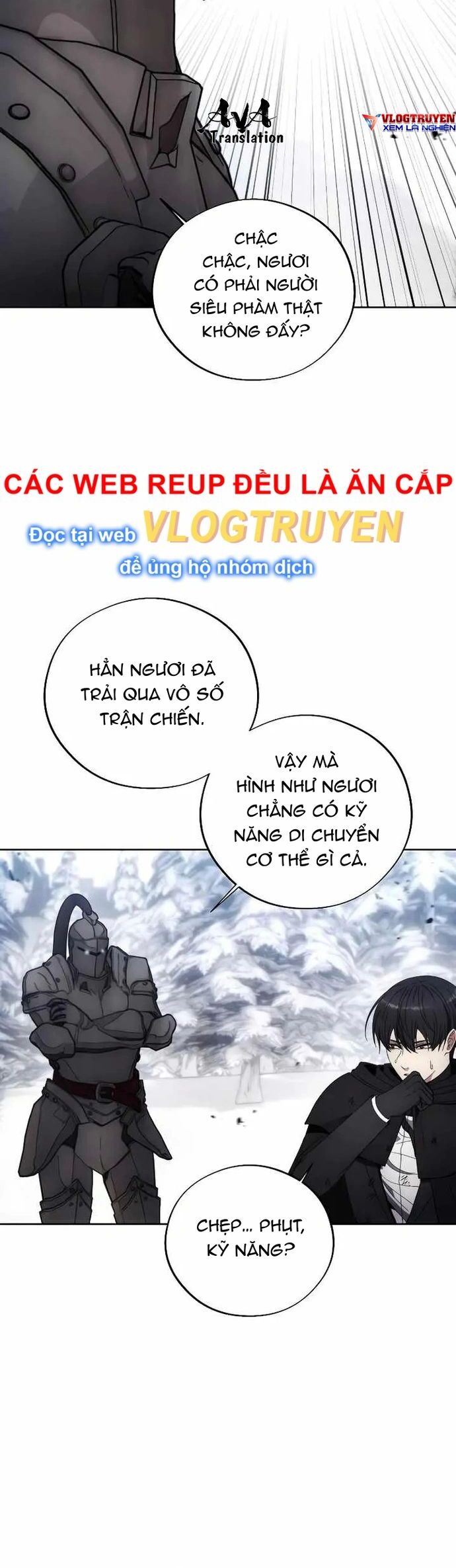 Chương 113 - Trang 61