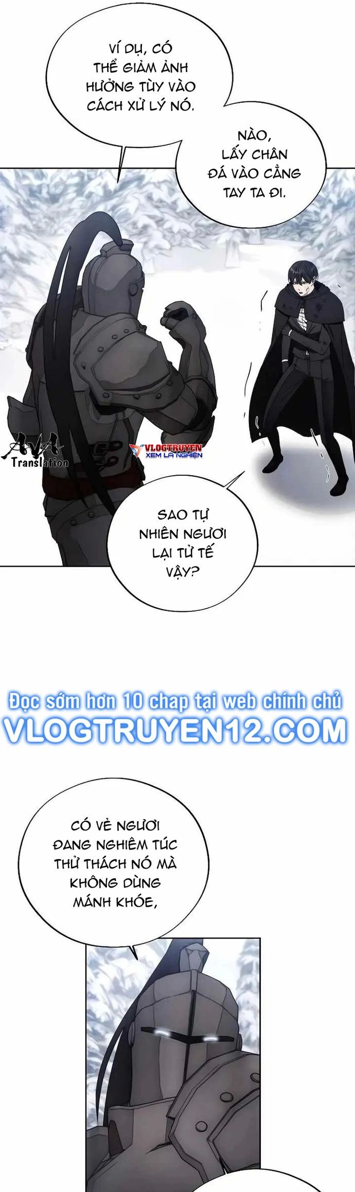 Chương 113 - Trang 62