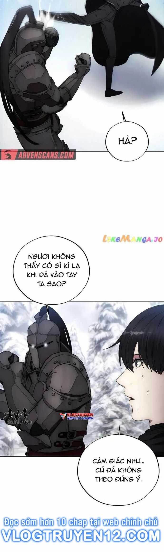 Chương 113 - Trang 64