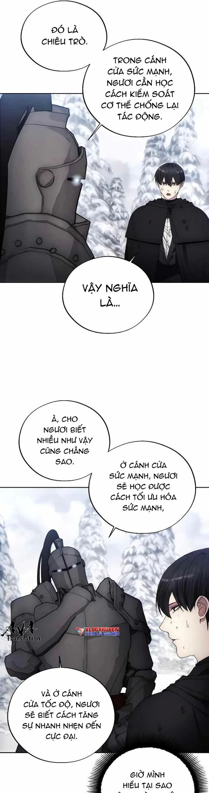 Chương 113 - Trang 65