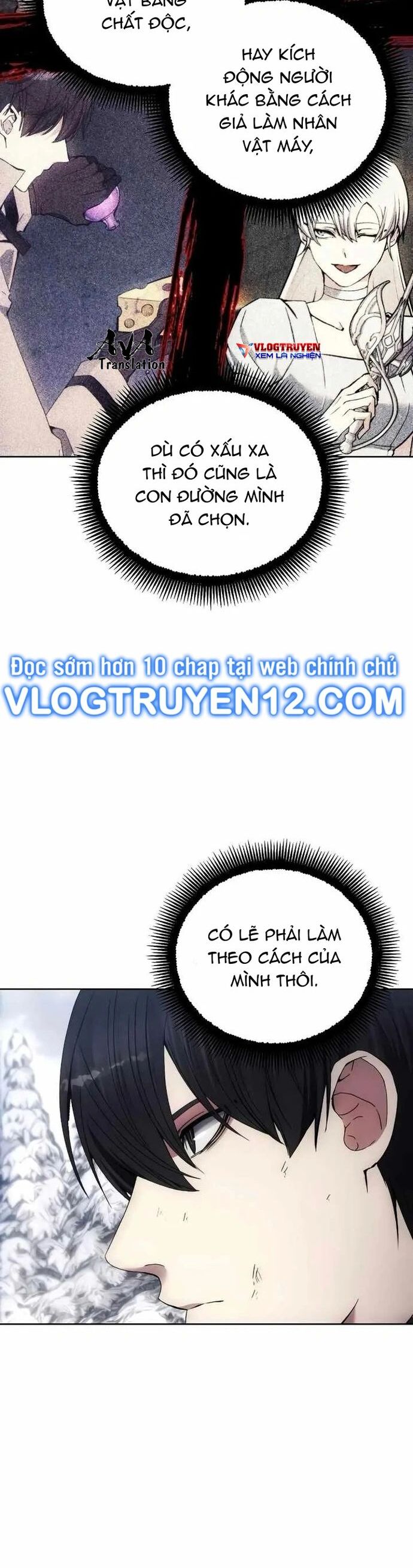 Chương 113 - Trang 67