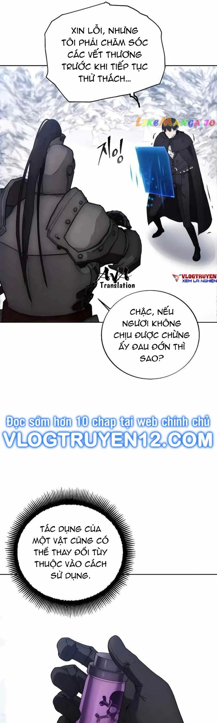 Chương 113 - Trang 68