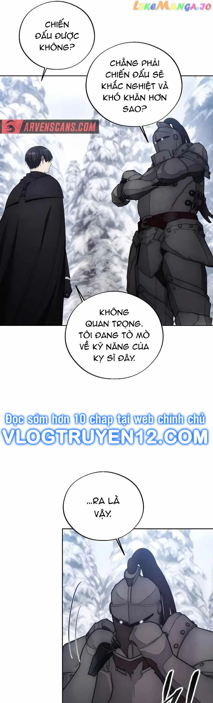 Chương 113 - Trang 8