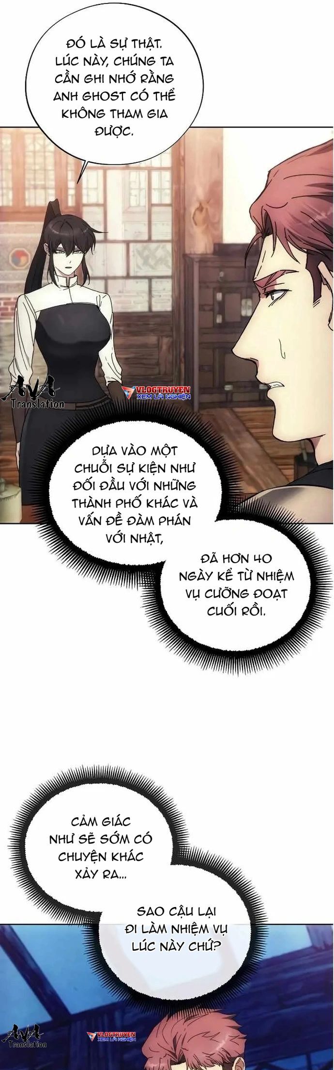 Chương 113 - Trang 71