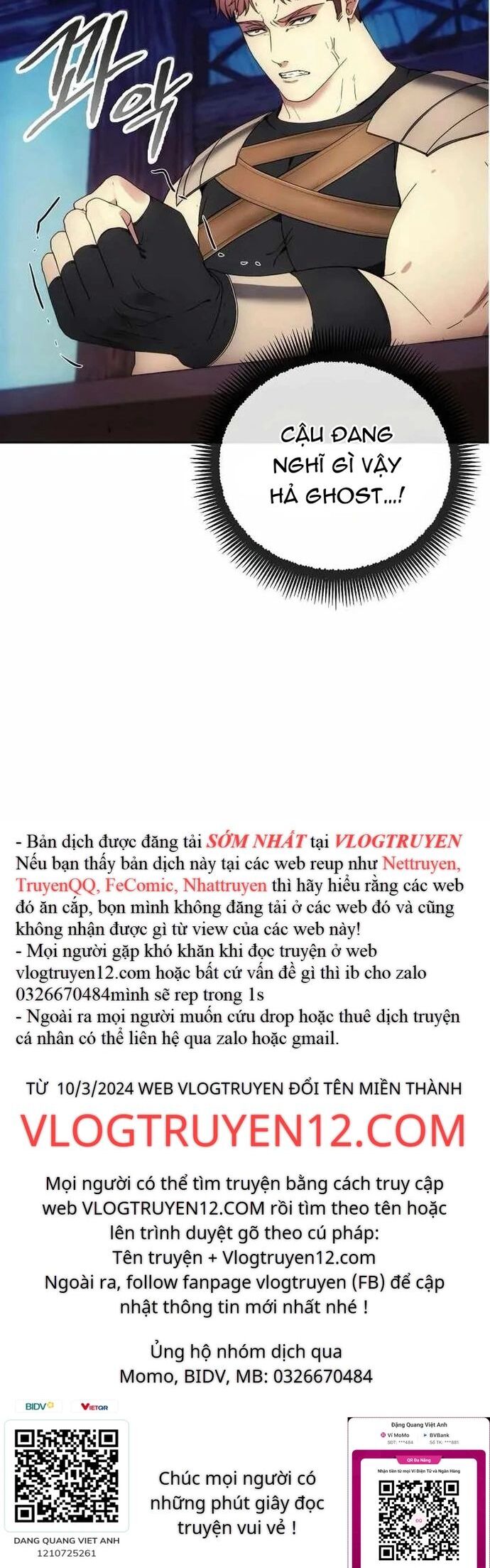 Chương 113 - Trang 72