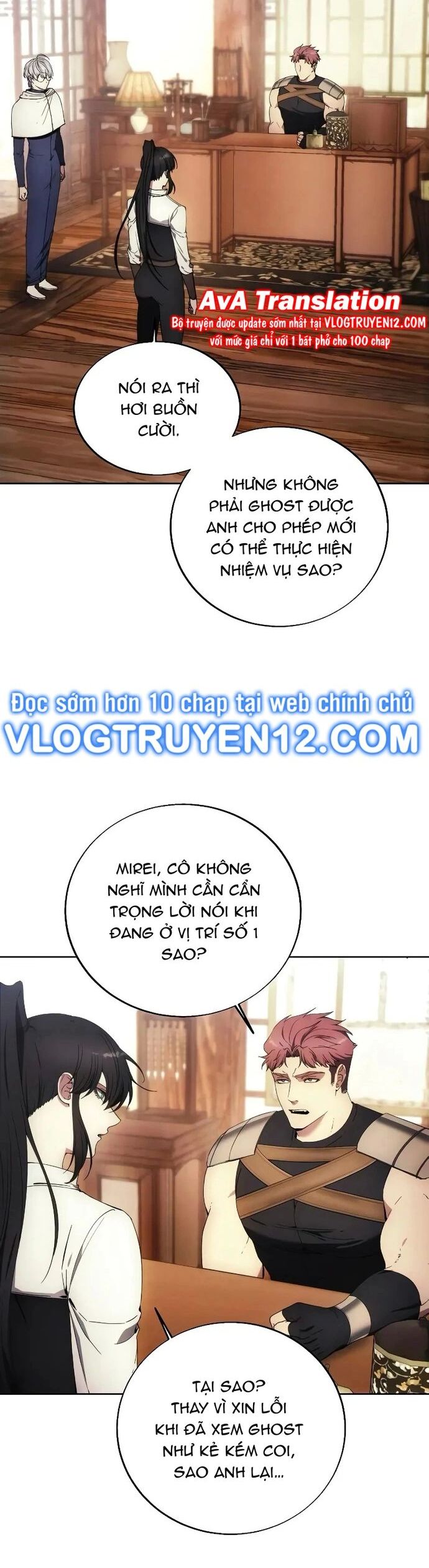 Chương 114 - Trang 2