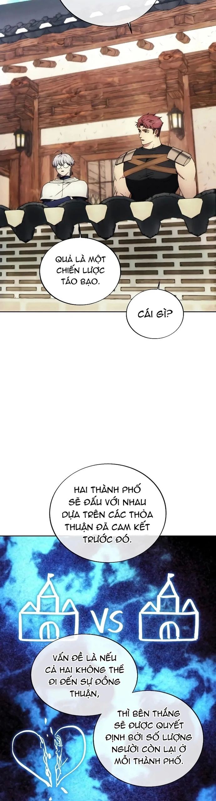 Chương 114 - Trang 21