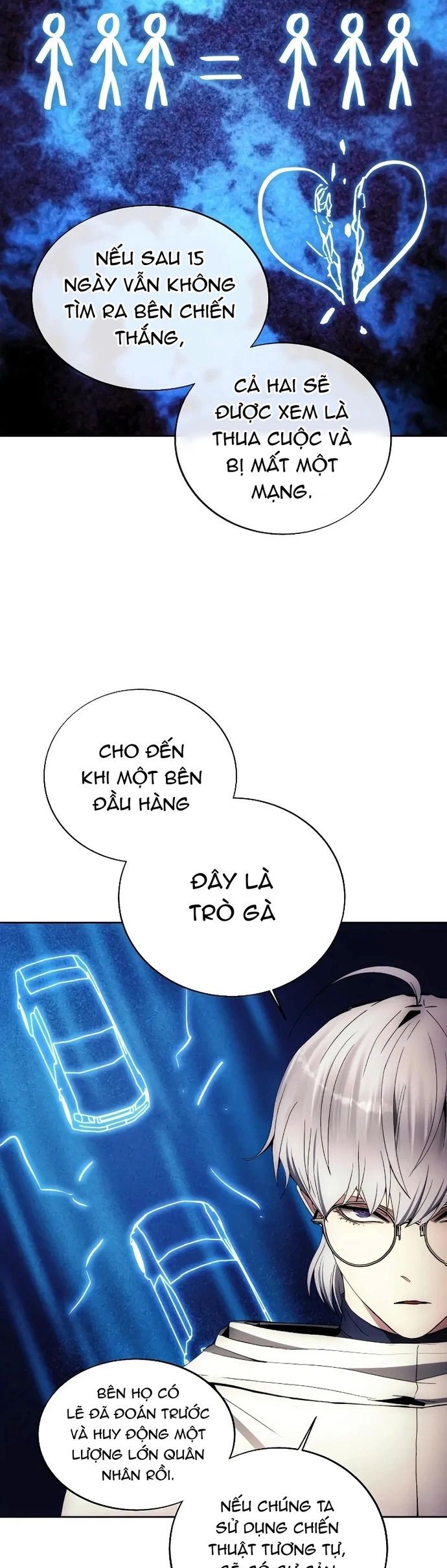 Chương 114 - Trang 22