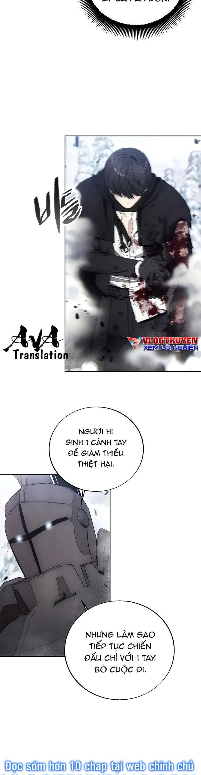 Chương 114 - Trang 30