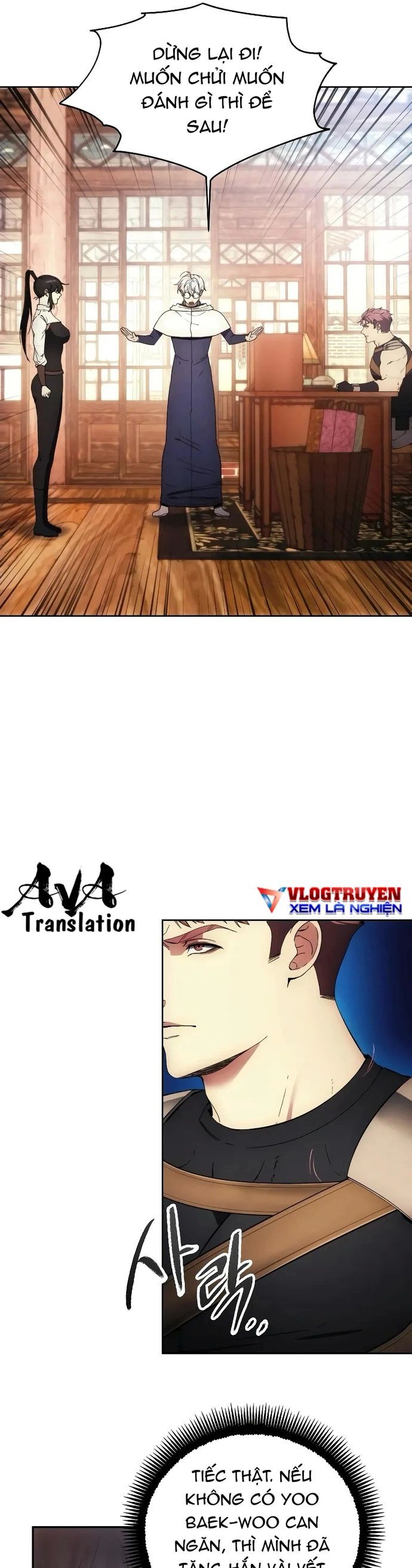 Chương 114 - Trang 4