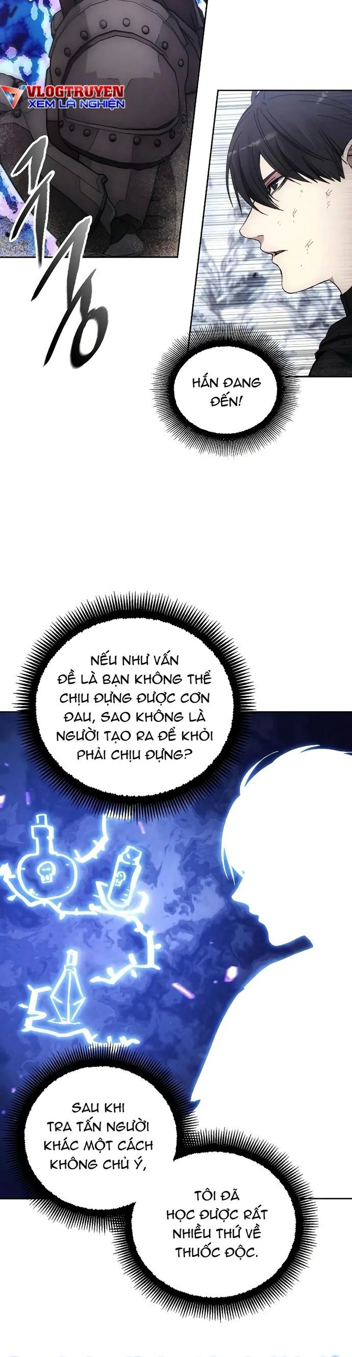 Chương 114 - Trang 33