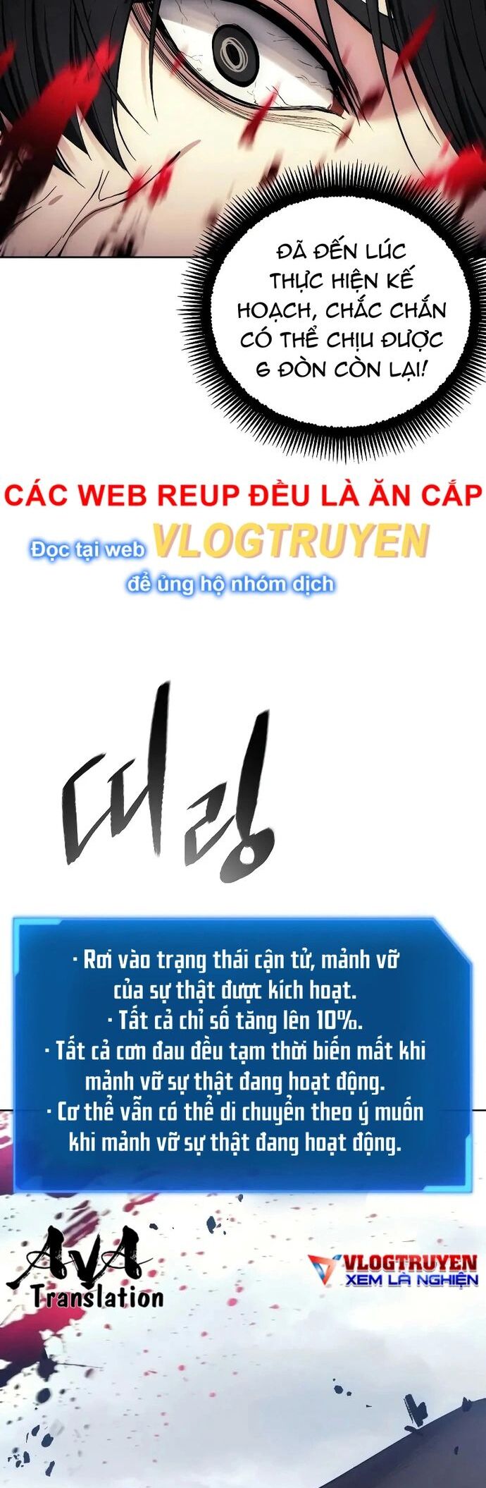 Chương 114 - Trang 38