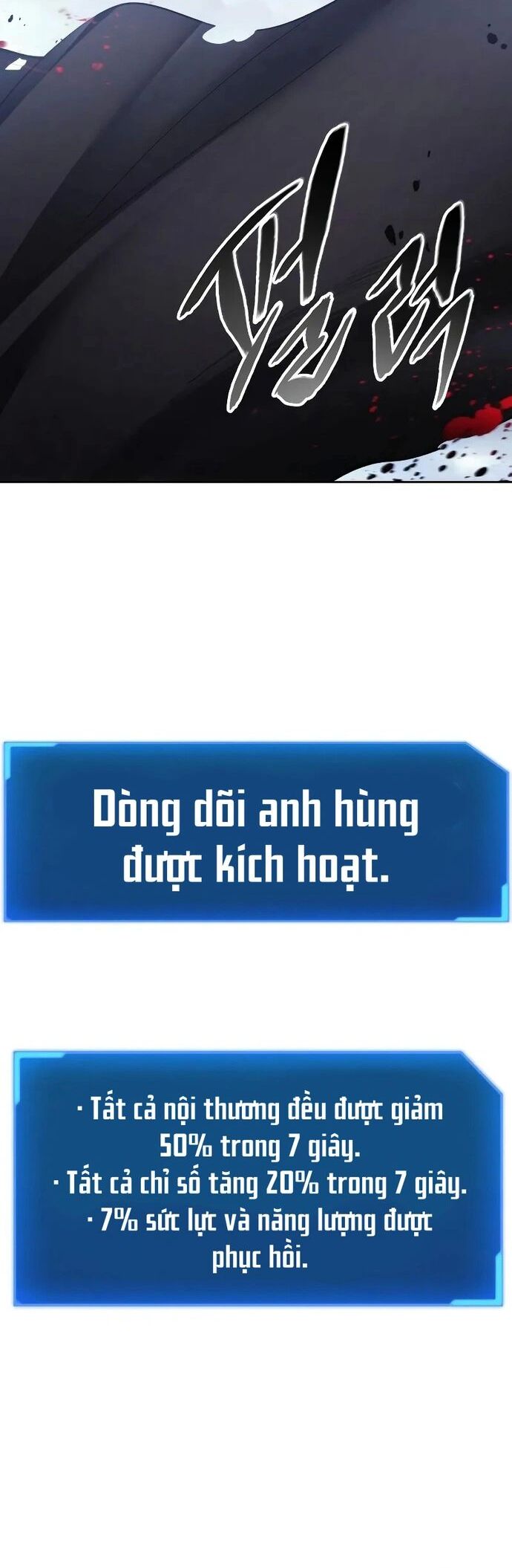 Chương 114 - Trang 39