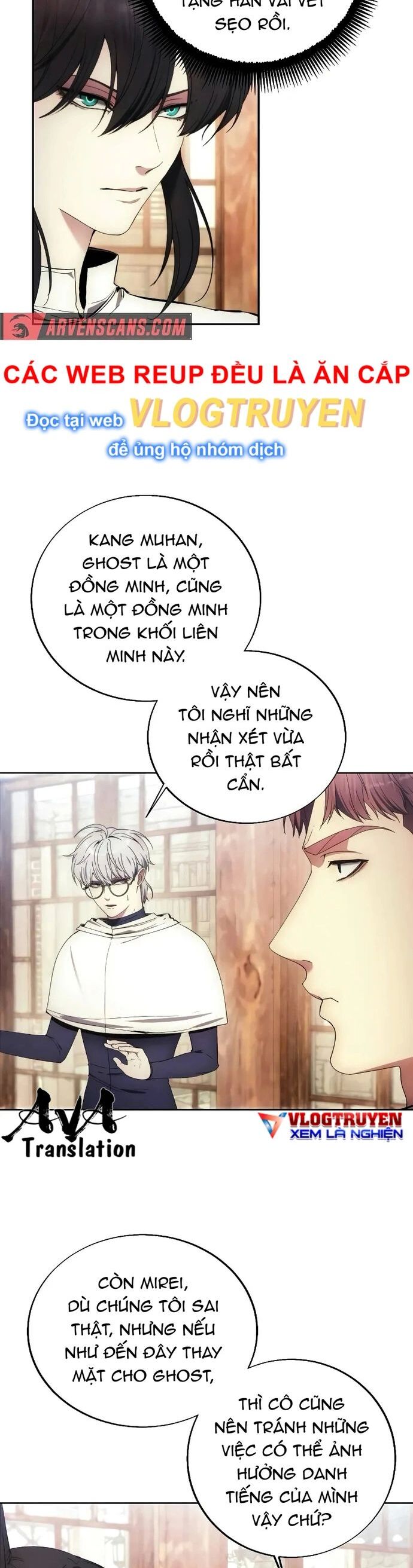Chương 114 - Trang 5