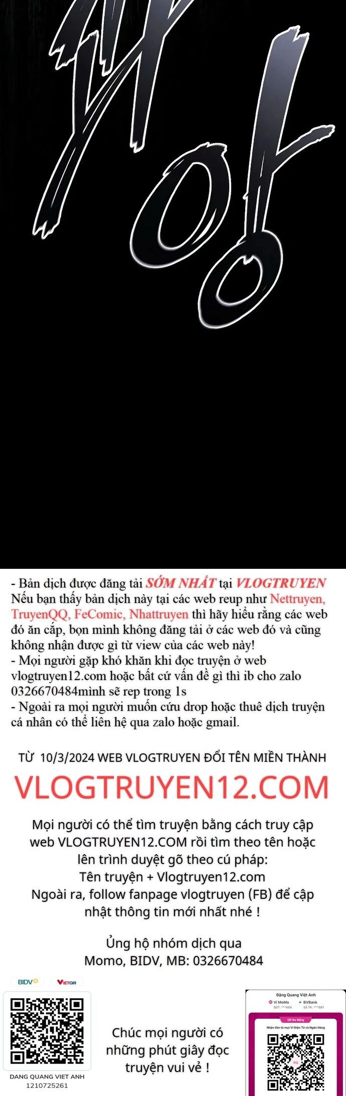 Chương 114 - Trang 41