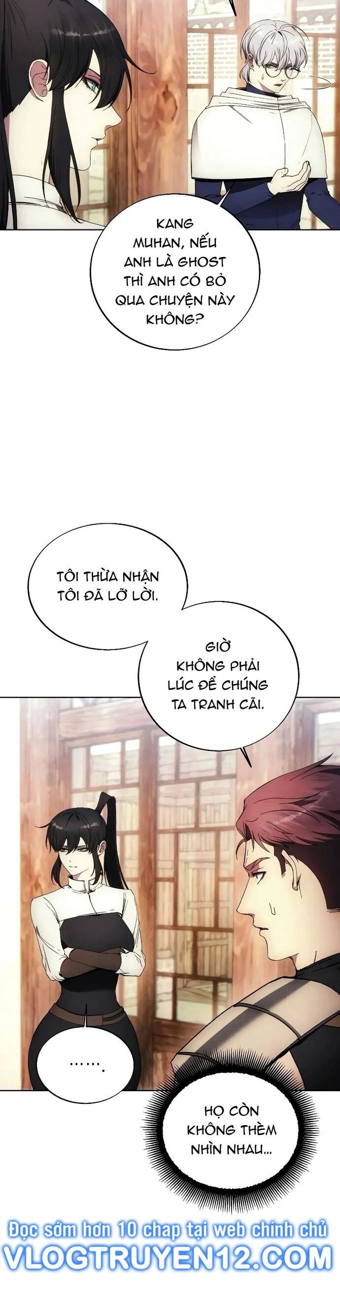 Chương 114 - Trang 6
