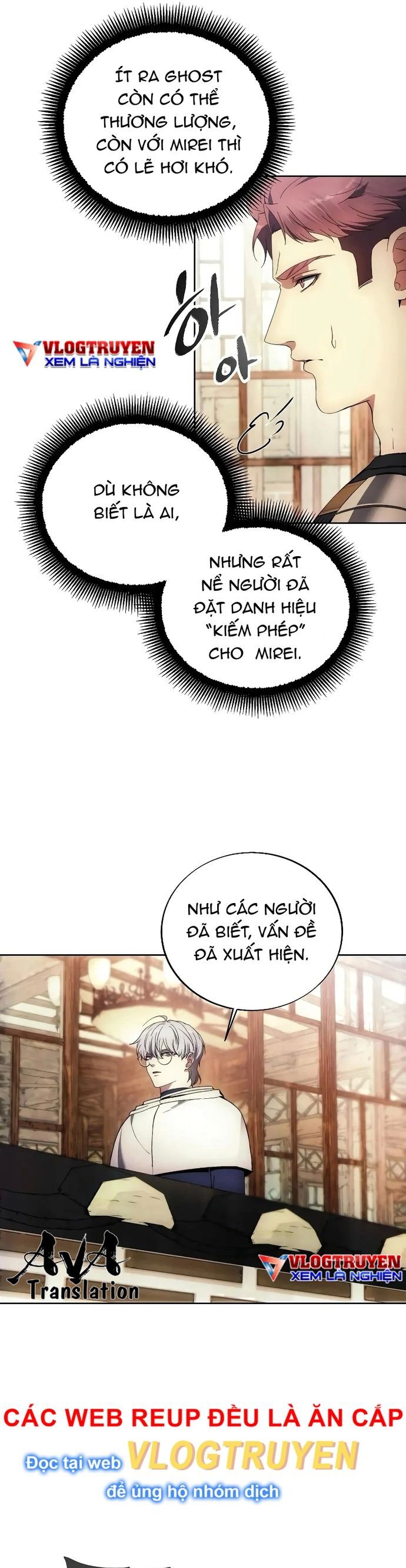 Chương 114 - Trang 7