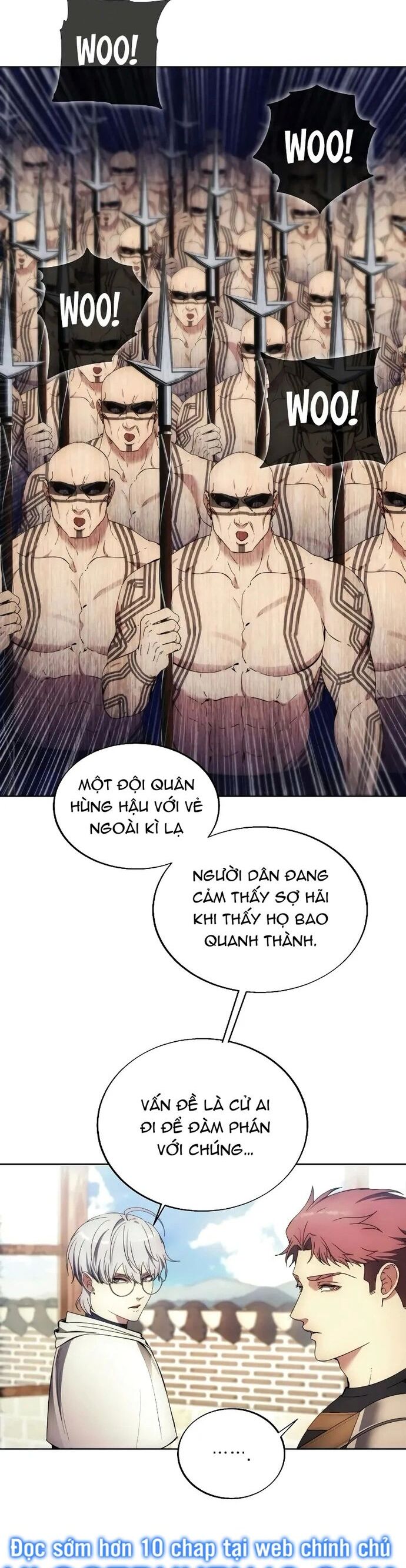 Chương 114 - Trang 8