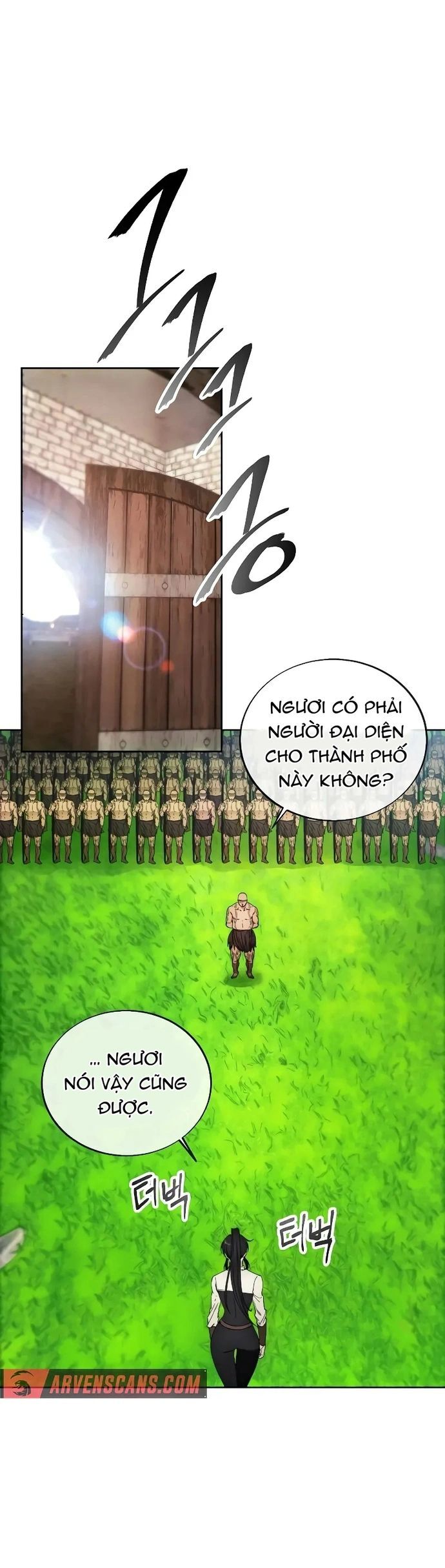Chương 114 - Trang 10
