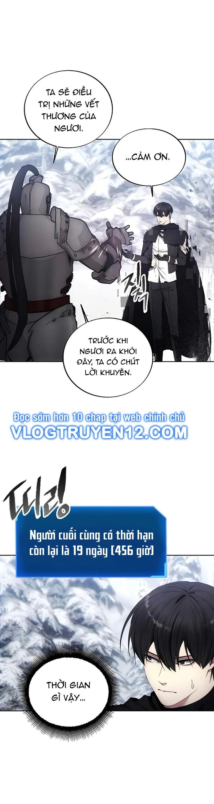 Chương 115 - Trang 4