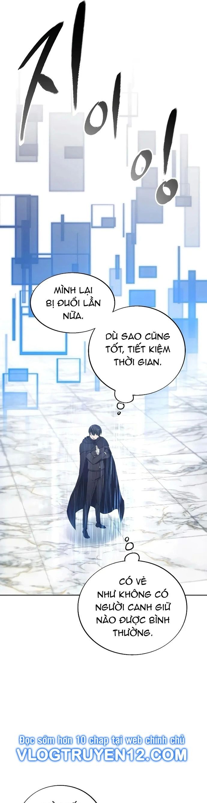 Chương 115 - Trang 31