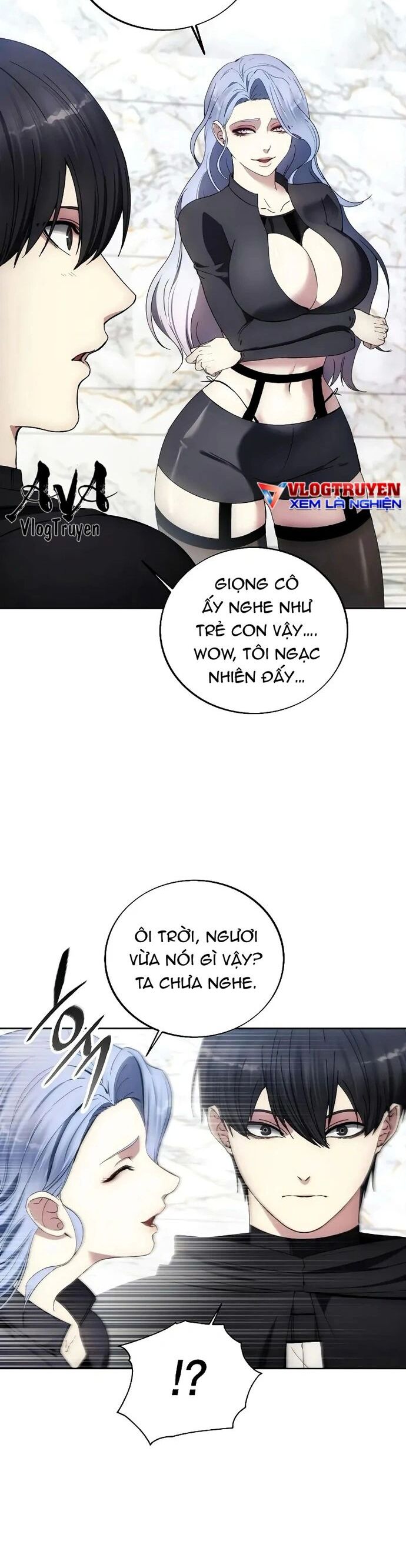 Chương 115 - Trang 33