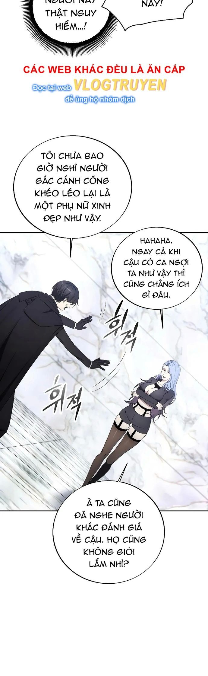Chương 115 - Trang 36