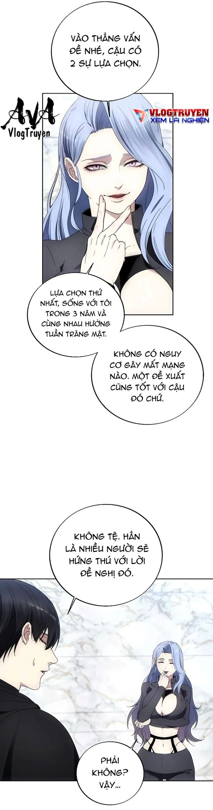 Chương 115 - Trang 37