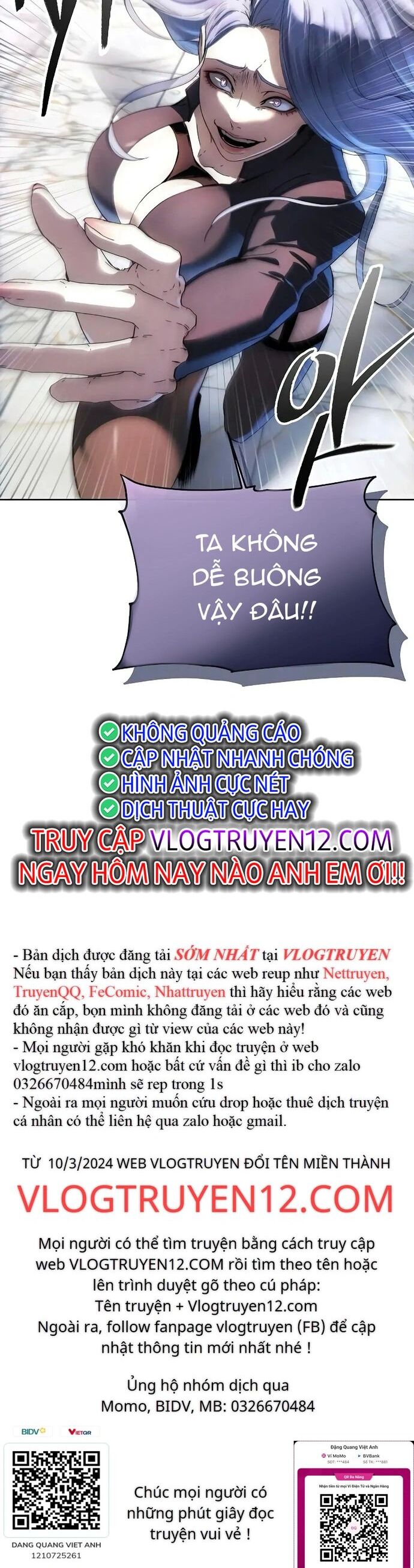 Chương 115 - Trang 39