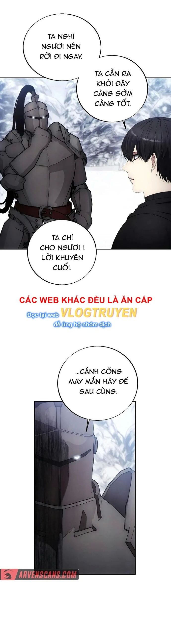 Chương 115 - Trang 5
