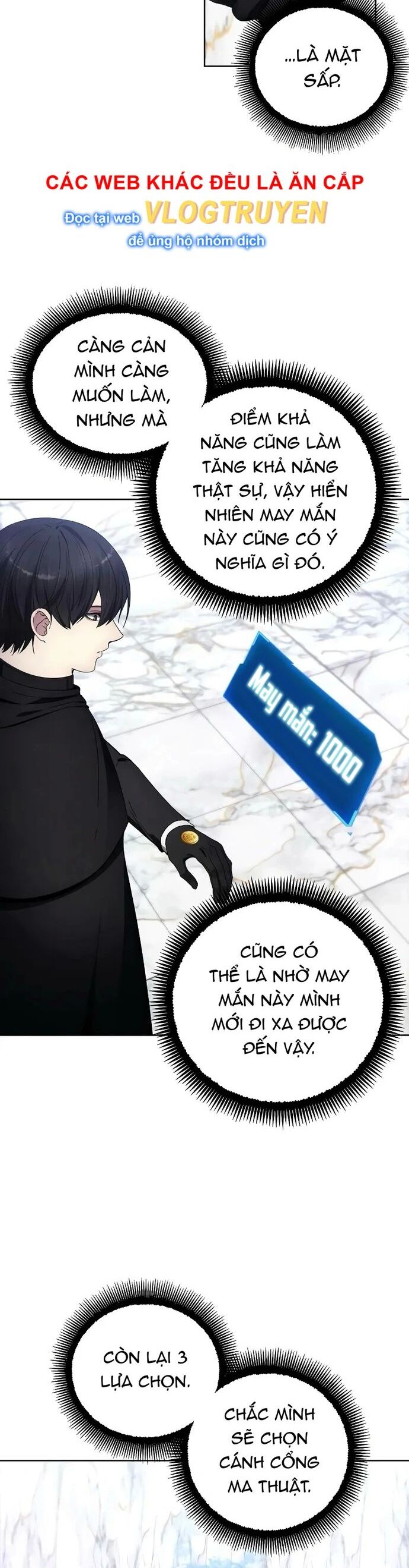 Chương 115 - Trang 9