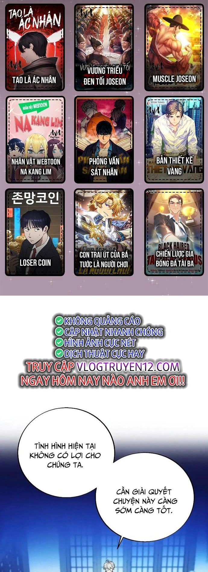 Chương 116 - Trang 1