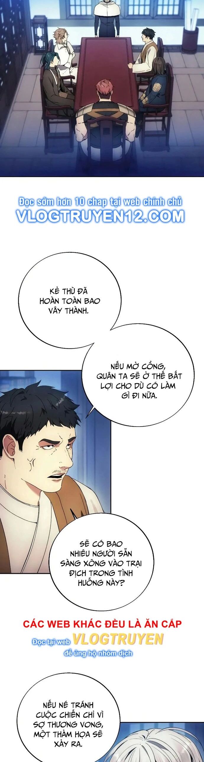 Chương 116 - Trang 2
