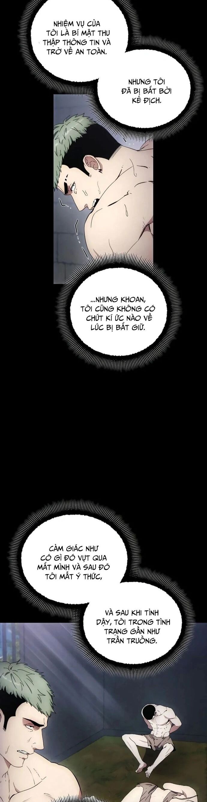 Chương 116 - Trang 11