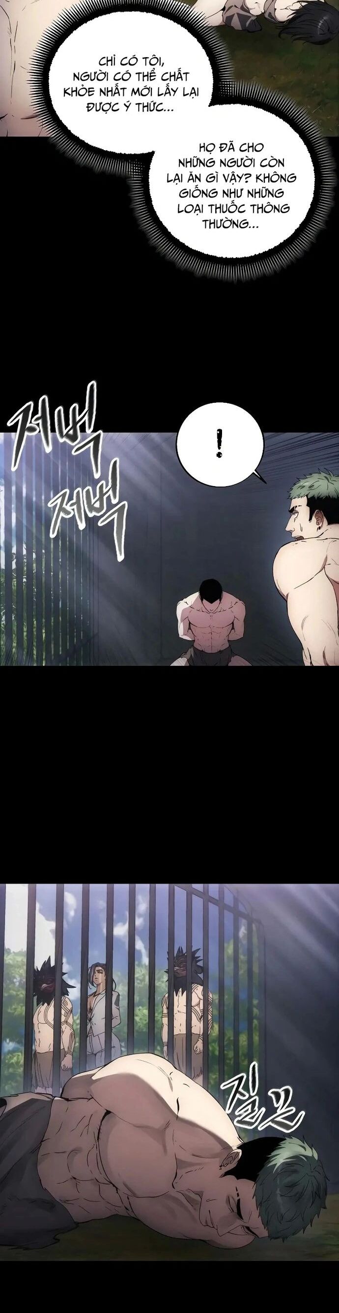 Chương 116 - Trang 12