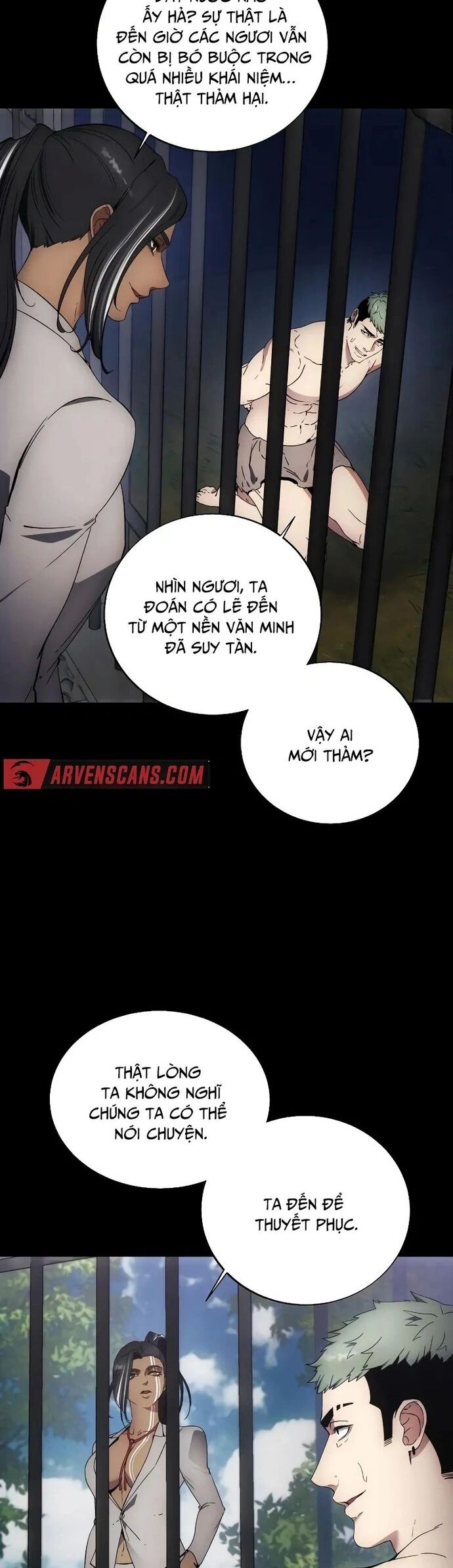 Chương 116 - Trang 14