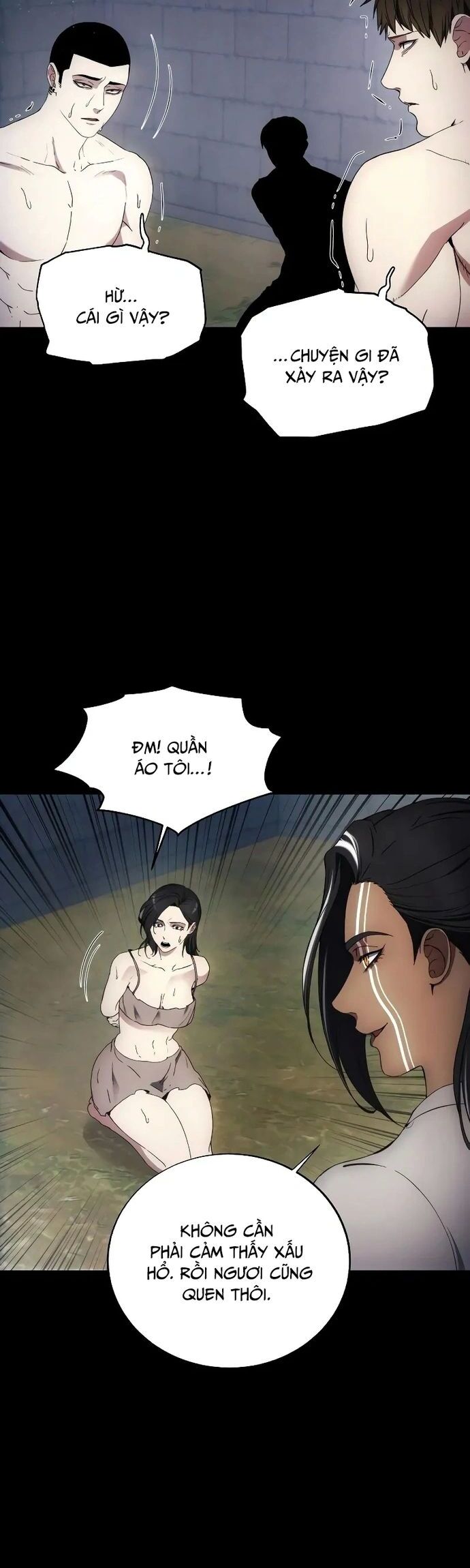 Chương 116 - Trang 18
