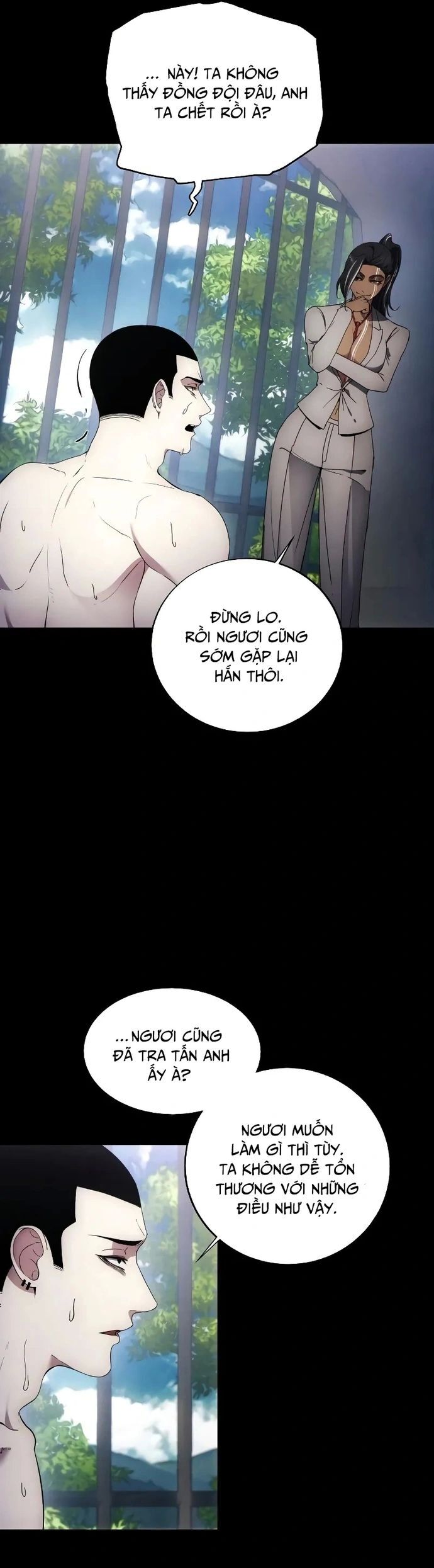 Chương 116 - Trang 19