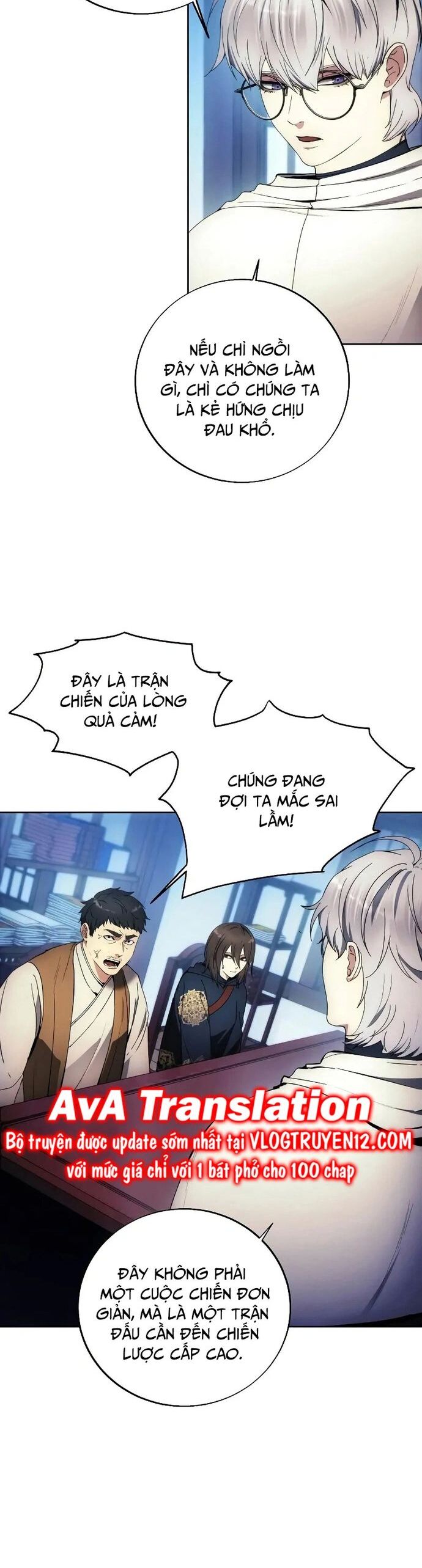 Chương 116 - Trang 3