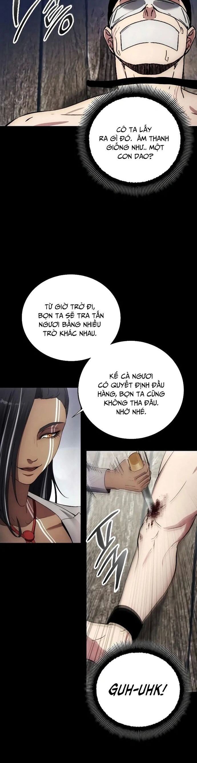 Chương 116 - Trang 24