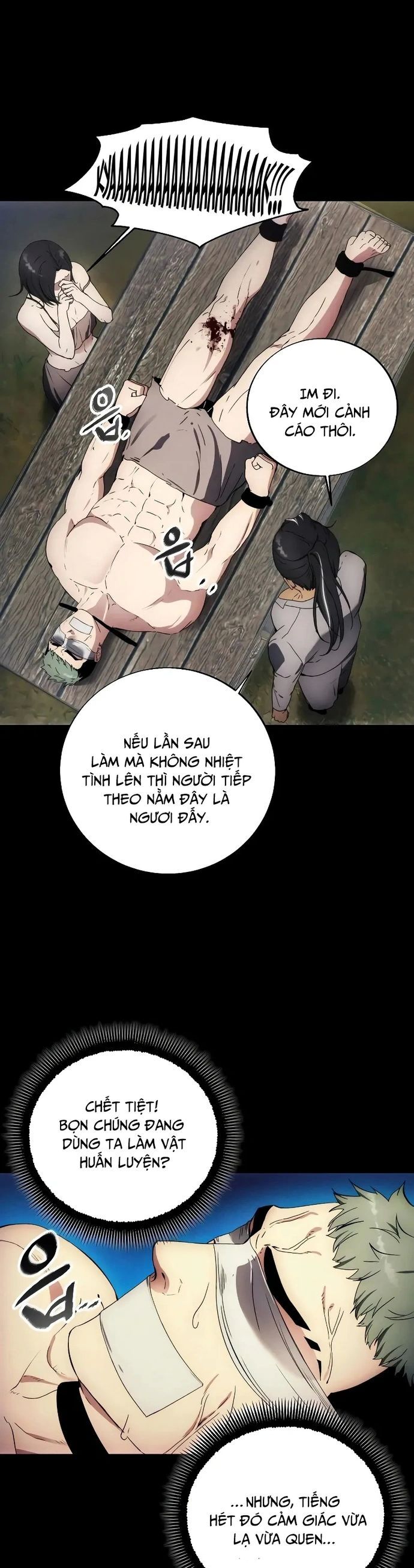 Chương 116 - Trang 25