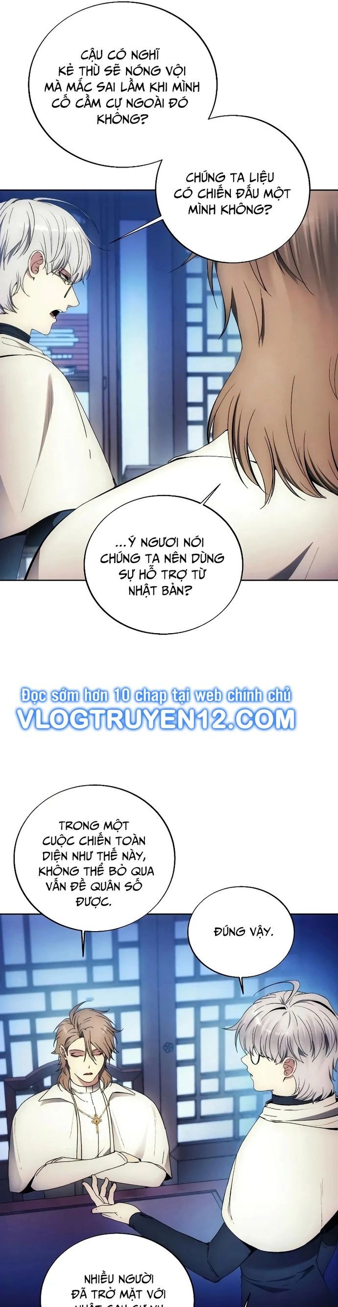 Chương 116 - Trang 4