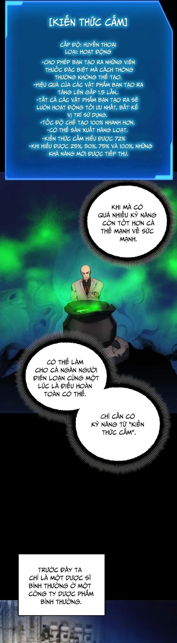 Chương 116 - Trang 31